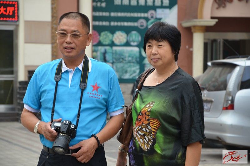 点击在新窗口查看原始图片