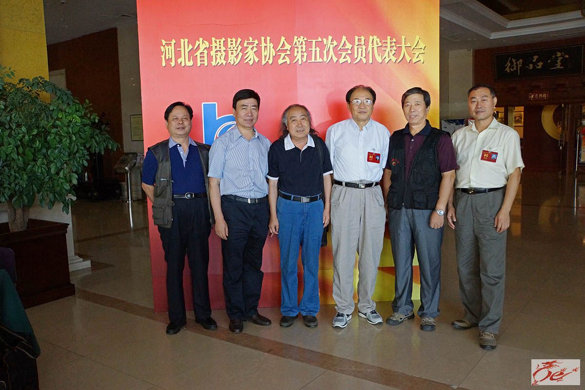 点击在新窗口查看原始图片