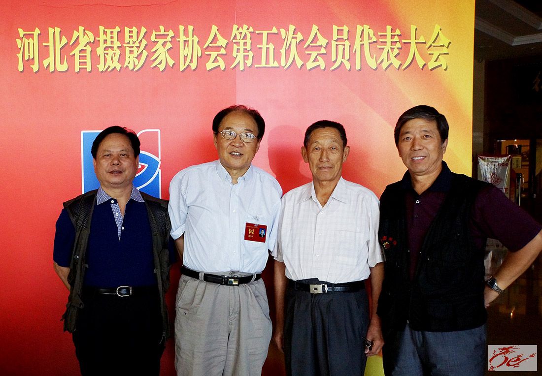点击在新窗口查看原始图片