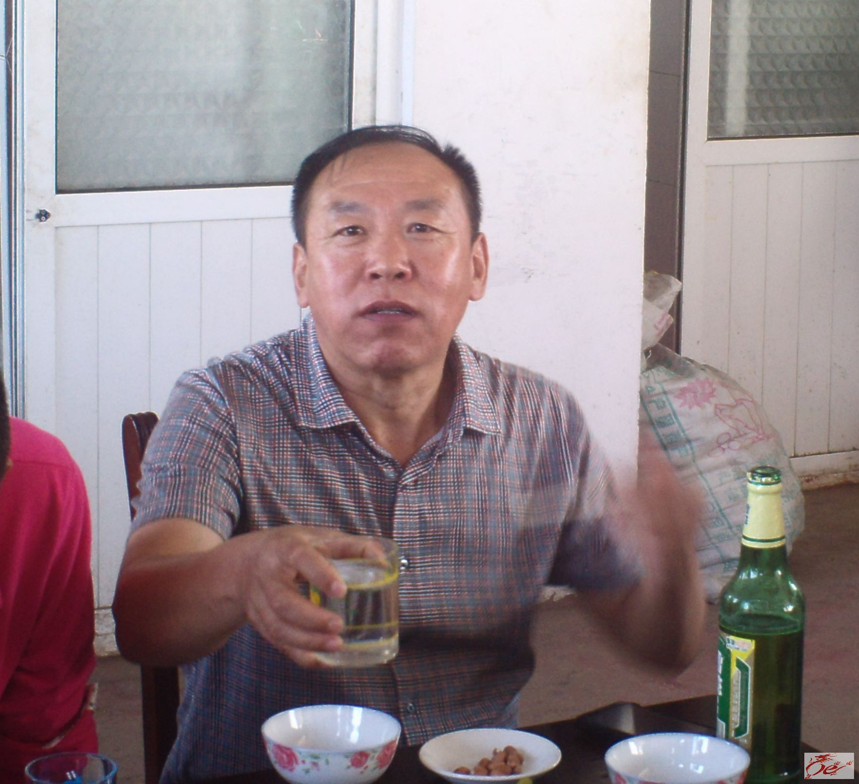 点击在新窗口查看原始图片