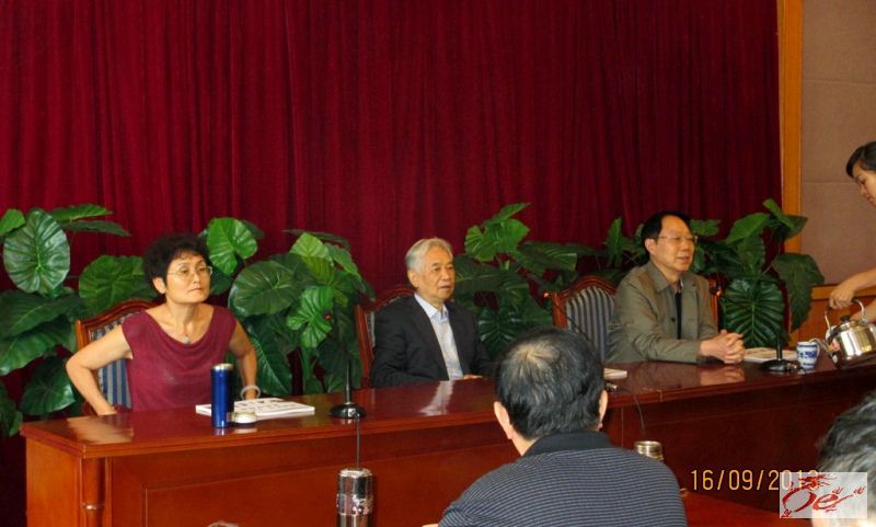 点击在新窗口查看原始图片