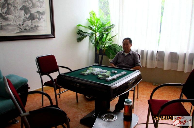 点击在新窗口查看原始图片