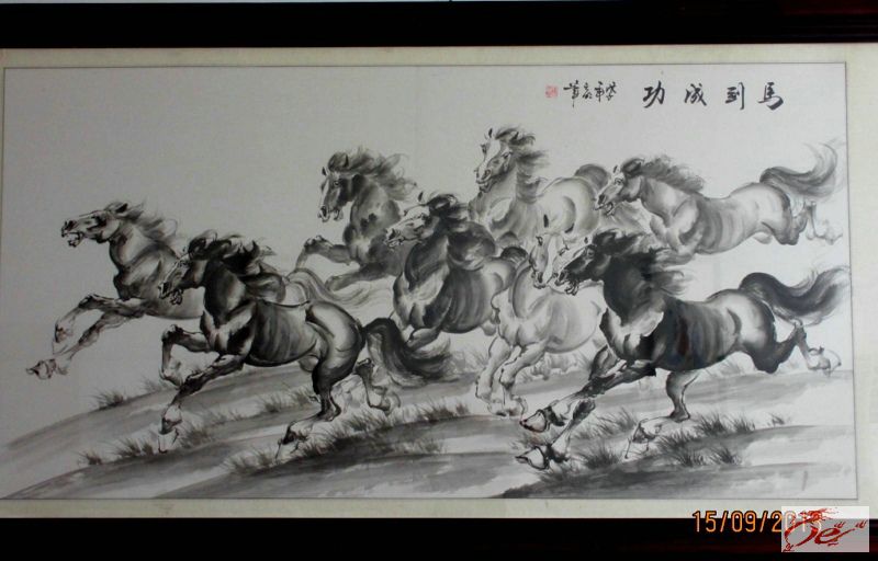 点击在新窗口查看原始图片