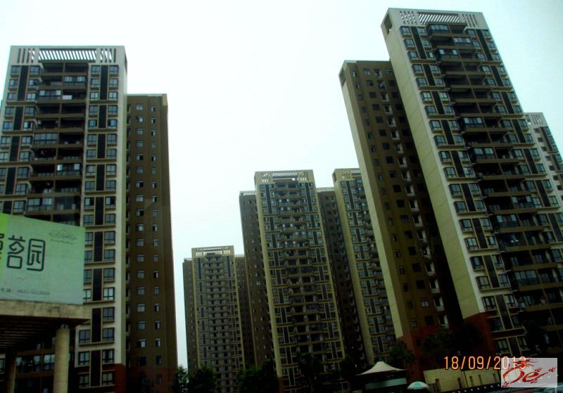 点击在新窗口查看原始图片
