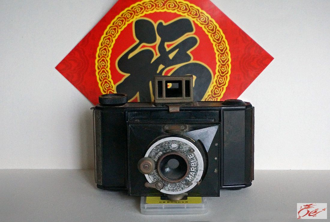 点击在新窗口查看原始图片