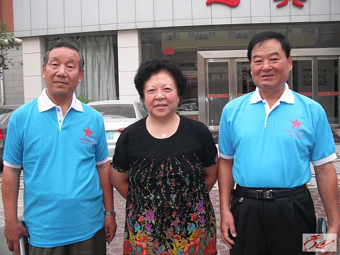 点击在新窗口查看原始图片