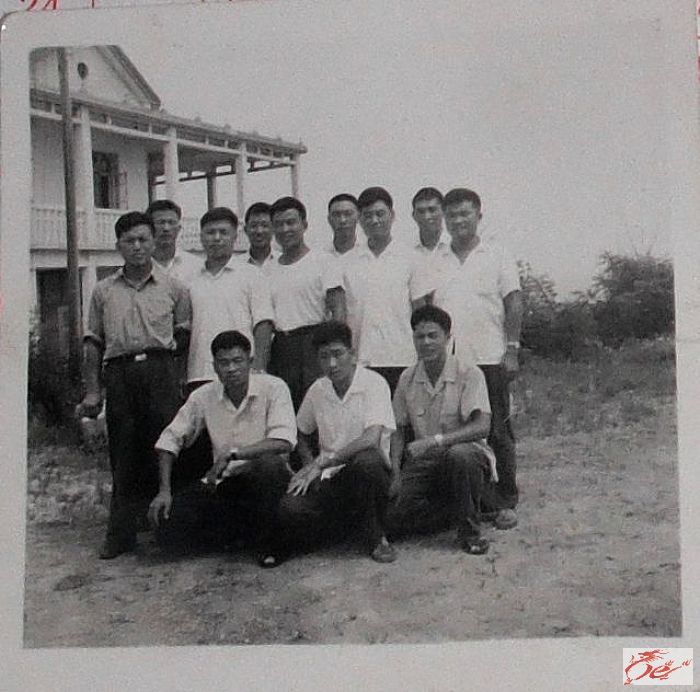点击在新窗口查看原始图片