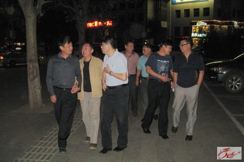 点击在新窗口查看原始图片