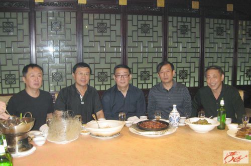点击在新窗口查看原始图片