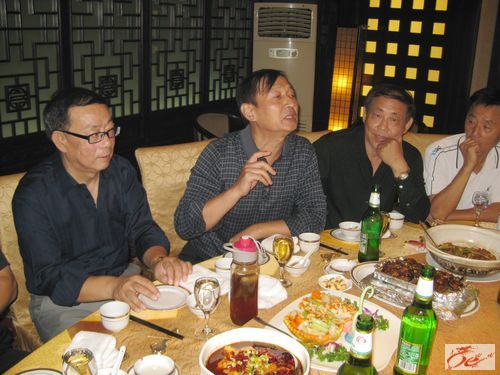 点击在新窗口查看原始图片