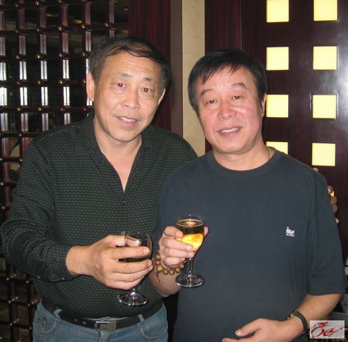 点击在新窗口查看原始图片