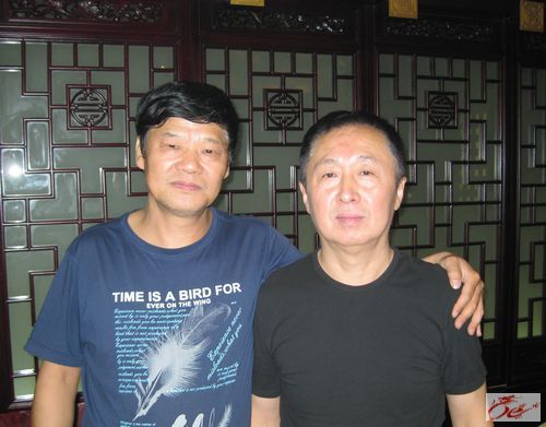 点击在新窗口查看原始图片
