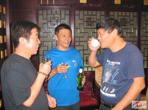 点击在新窗口查看原始图片