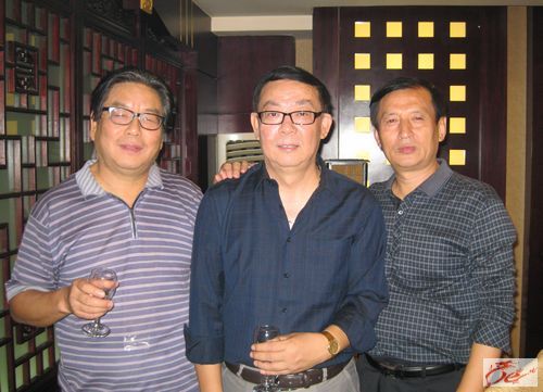 点击在新窗口查看原始图片