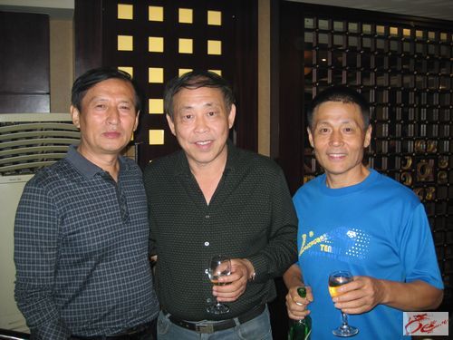 点击在新窗口查看原始图片