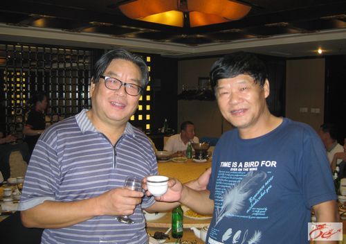 点击在新窗口查看原始图片