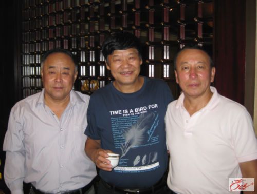 点击在新窗口查看原始图片