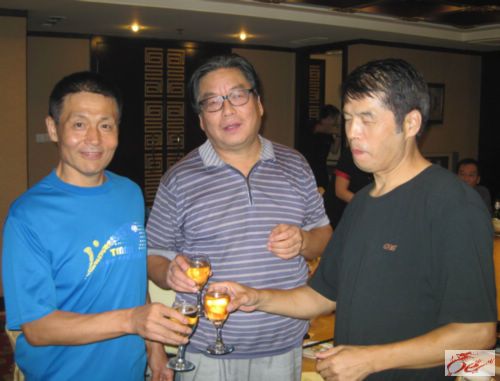 点击在新窗口查看原始图片