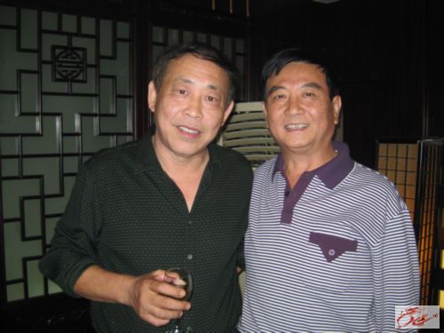 点击在新窗口查看原始图片