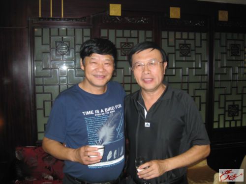 点击在新窗口查看原始图片