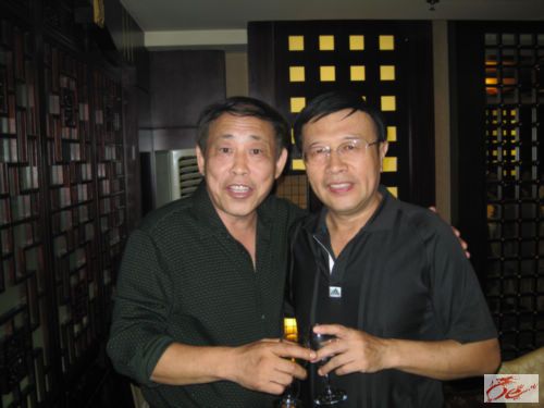 点击在新窗口查看原始图片