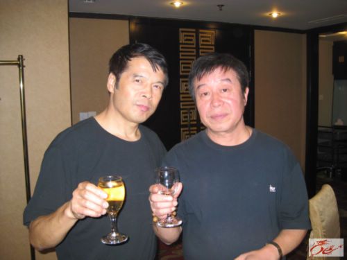 点击在新窗口查看原始图片