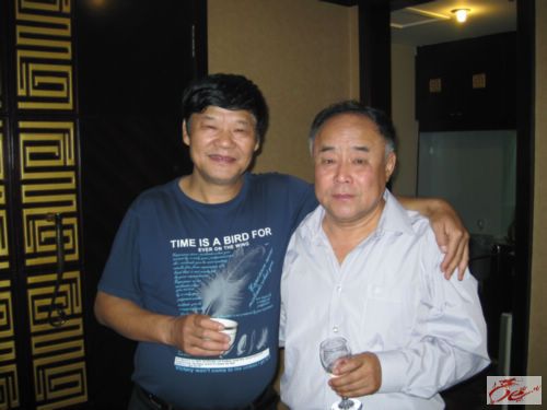 点击在新窗口查看原始图片