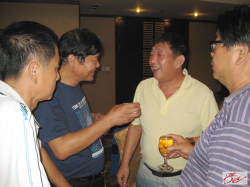 点击在新窗口查看原始图片