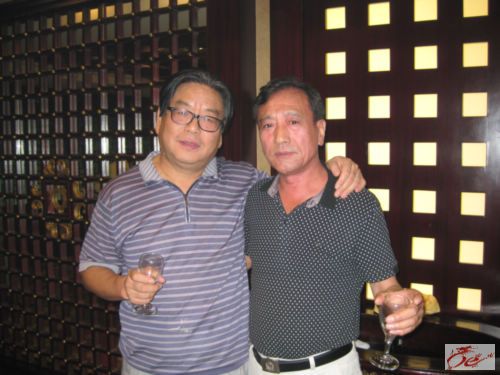 点击在新窗口查看原始图片