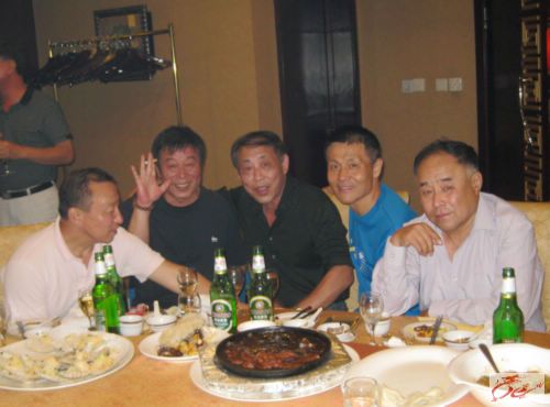 点击在新窗口查看原始图片