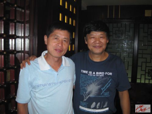 点击在新窗口查看原始图片