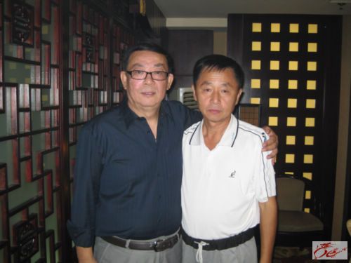 点击在新窗口查看原始图片