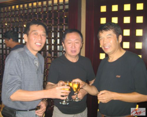 点击在新窗口查看原始图片