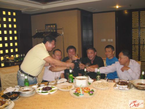 点击在新窗口查看原始图片