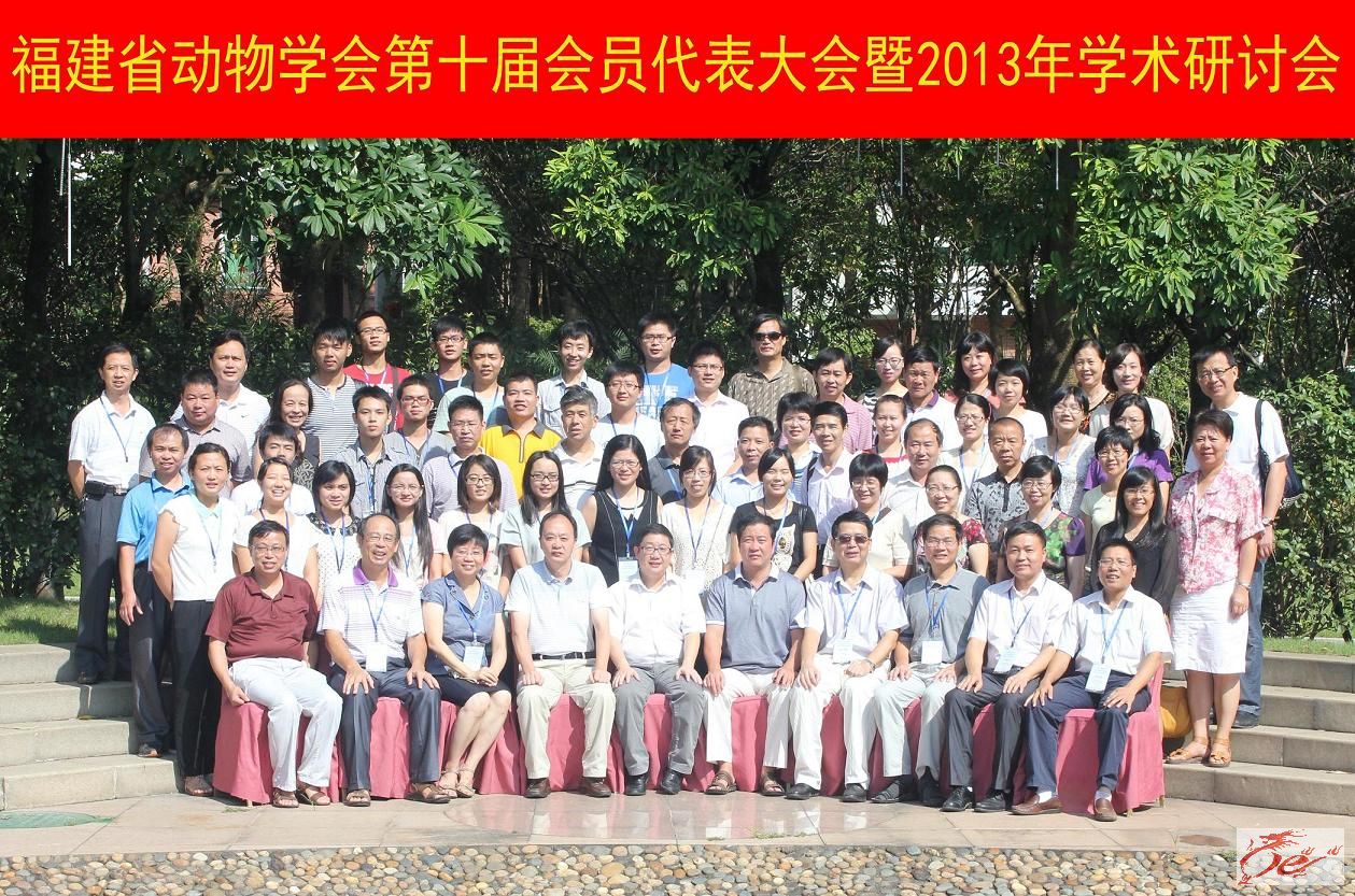 点击在新窗口查看原始图片