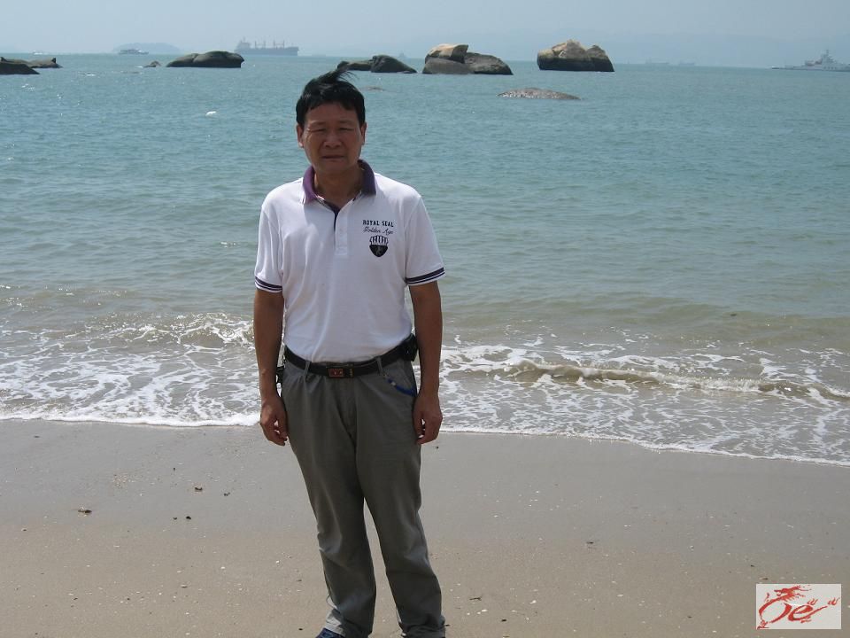 点击在新窗口查看原始图片