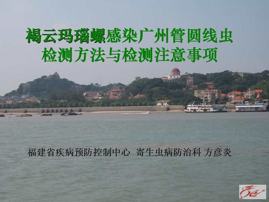 点击在新窗口查看原始图片