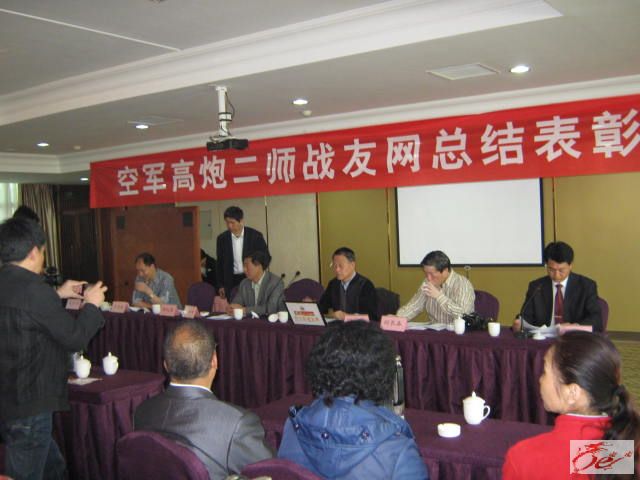 点击在新窗口查看原始图片