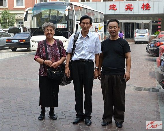 点击在新窗口查看原始图片