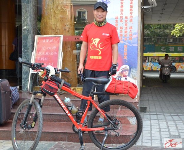 点击在新窗口查看原始图片