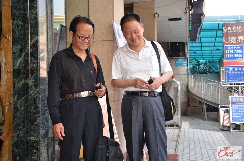 点击在新窗口查看原始图片