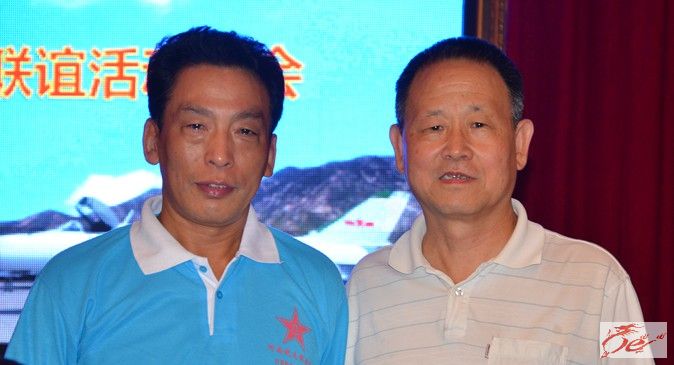 点击在新窗口查看原始图片