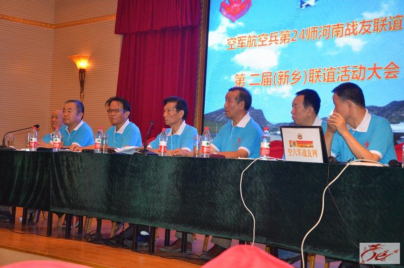 点击在新窗口查看原始图片