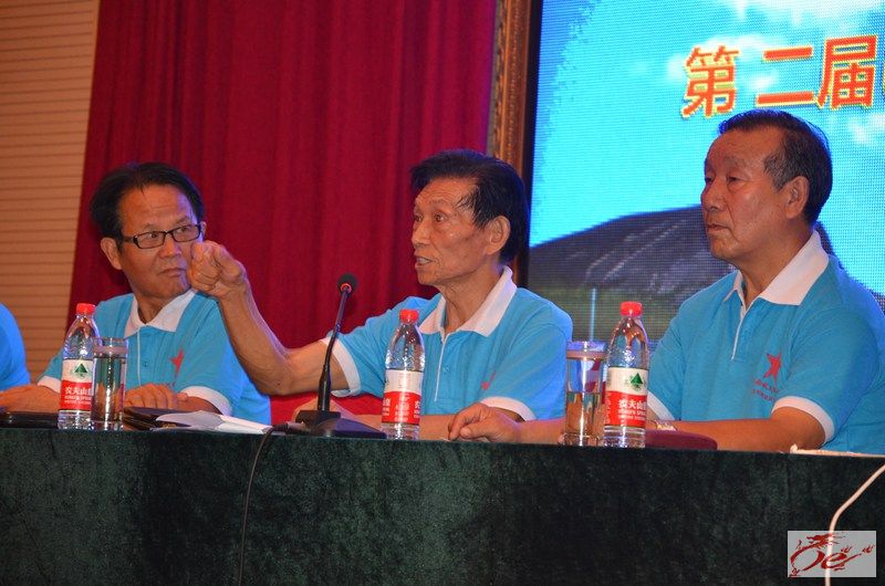 点击在新窗口查看原始图片
