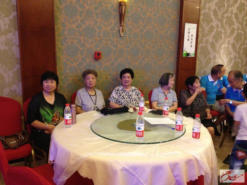 点击在新窗口查看原始图片