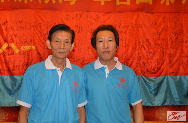 点击在新窗口查看原始图片