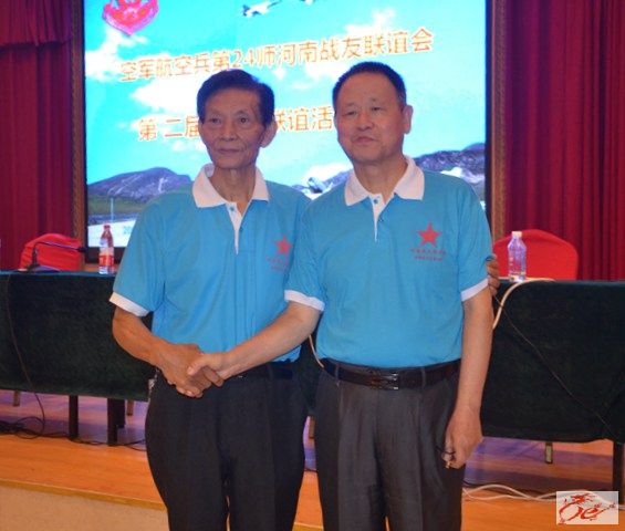 点击在新窗口查看原始图片