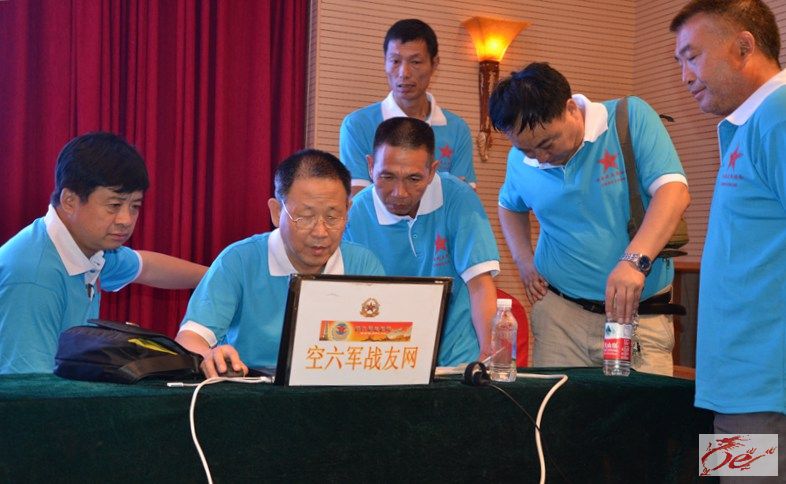 点击在新窗口查看原始图片