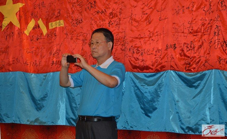 点击在新窗口查看原始图片