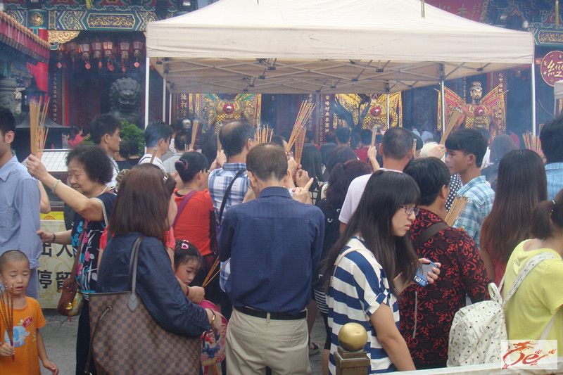 点击在新窗口查看原始图片